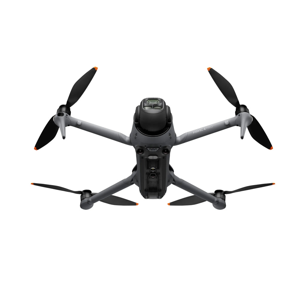 DJI Mavic 4 Pro Fly More Combo