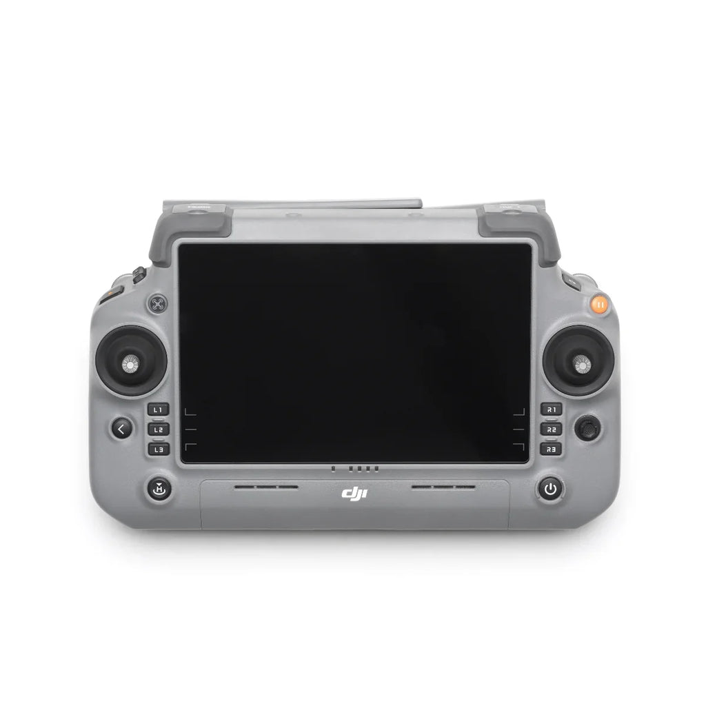 DJI RC Plus 2 Enterprise Enhanced
