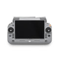 DJI RC Plus 2 Enterprise Enhanced