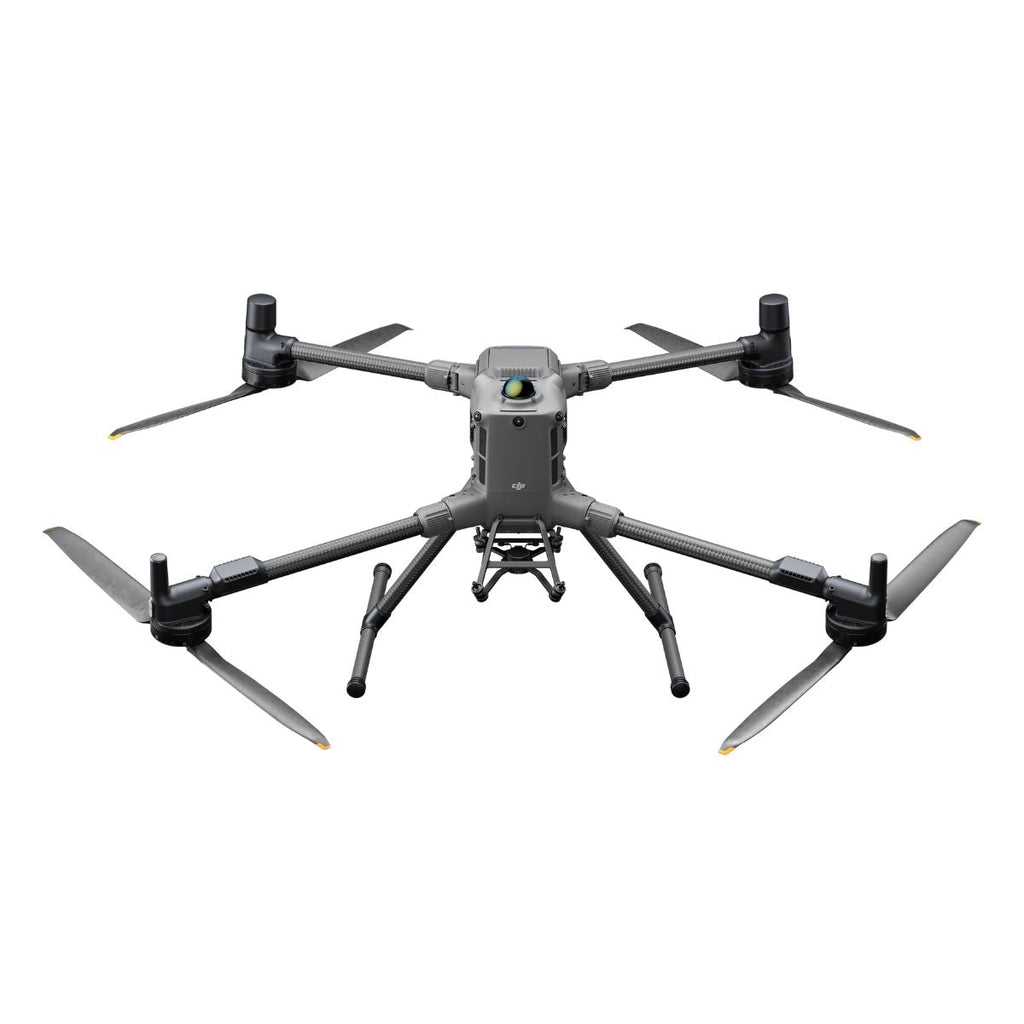 DJI Matrice 400: Flagship Enterprise Drone, 6kg Payload, 59-Min Flight Time