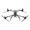 DJI Matrice 400: Flagship Enterprise Drone, 6kg Payload, 59-Min Flight Time