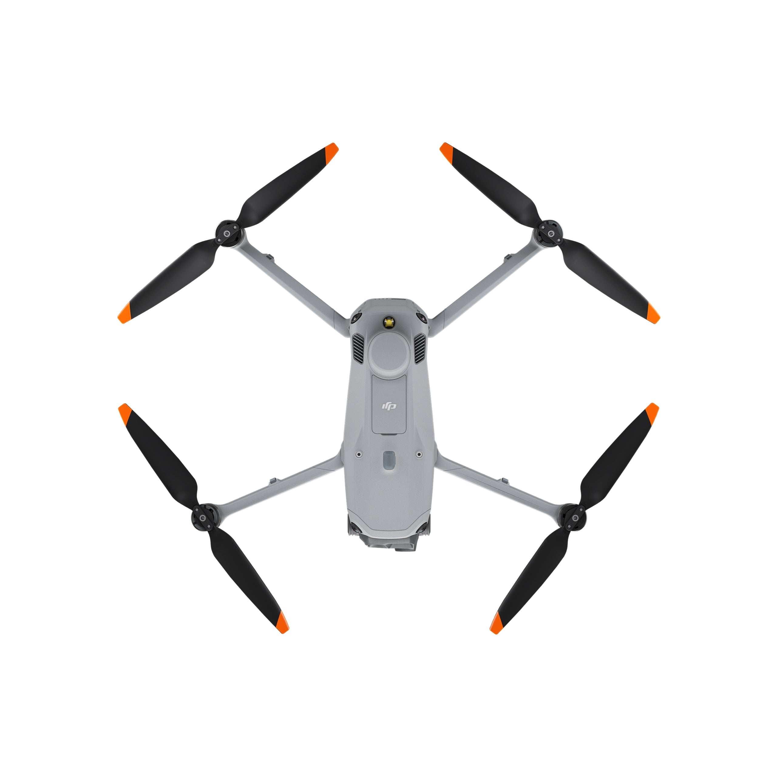 DJI Matrice 4T Universal Edition
