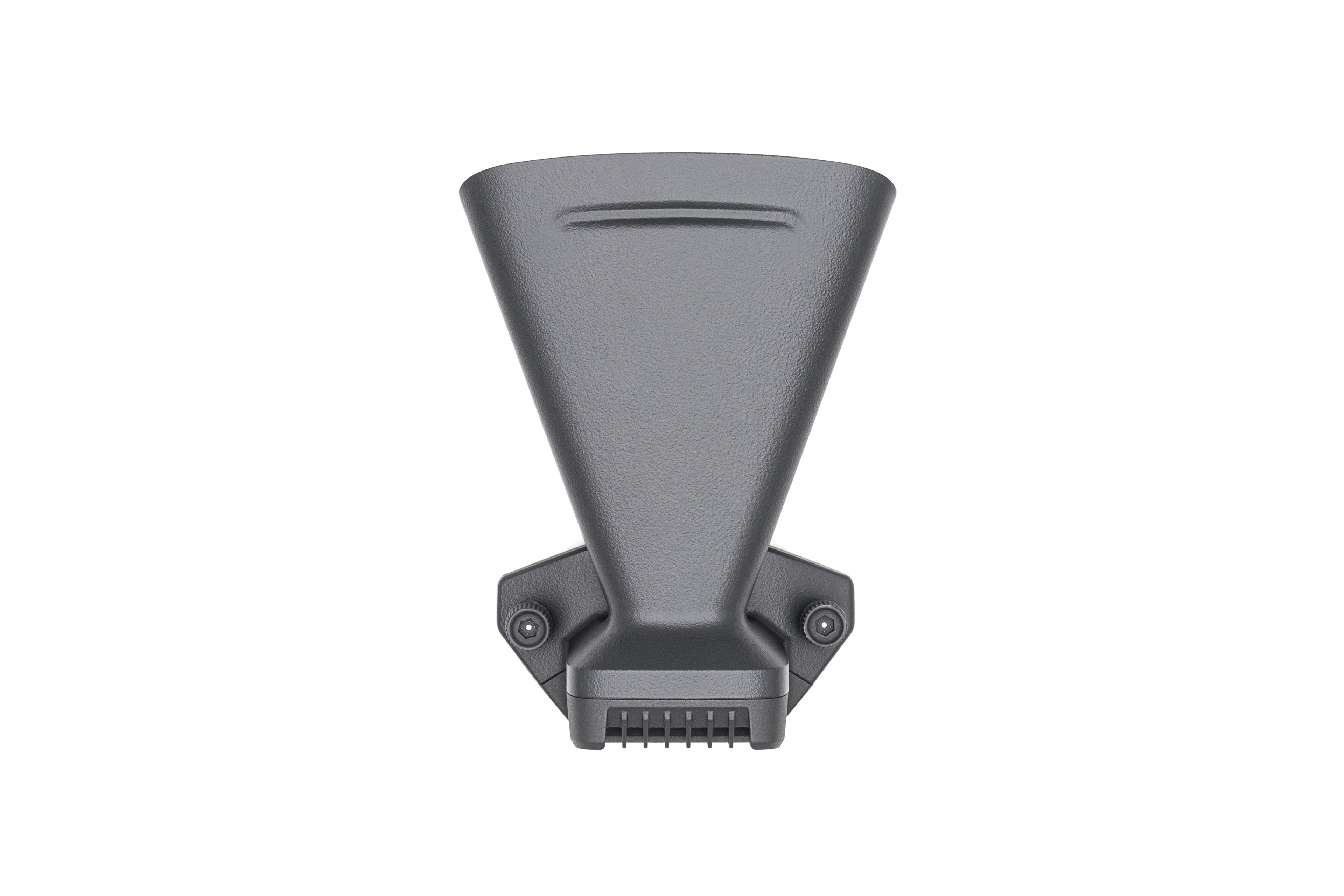 DJI Mavic 3 Enterprise Speaker