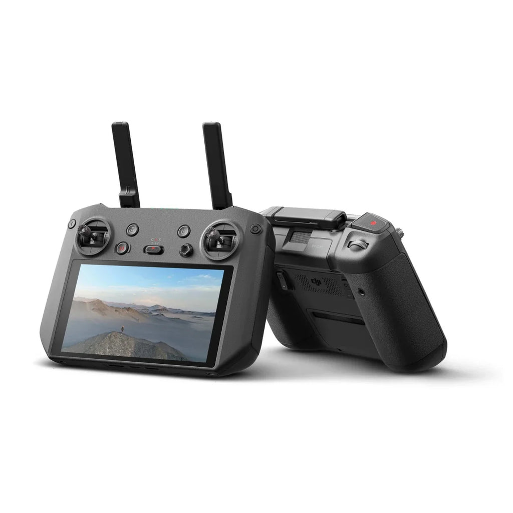 DJI RC Pro Enterprise for Mavic 3 Series/Matrice 3D Series