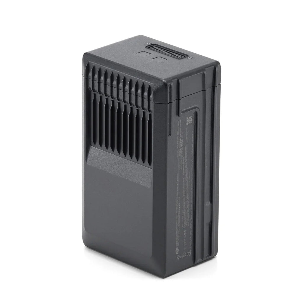 DJI TB65 Intelligent Flight Battery for Matrice 350 RTK