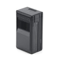 DJI TB65 Intelligent Flight Battery for Matrice 350 RTK