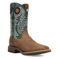 Dan Post Royston - Men's Leather Cowboy Boots