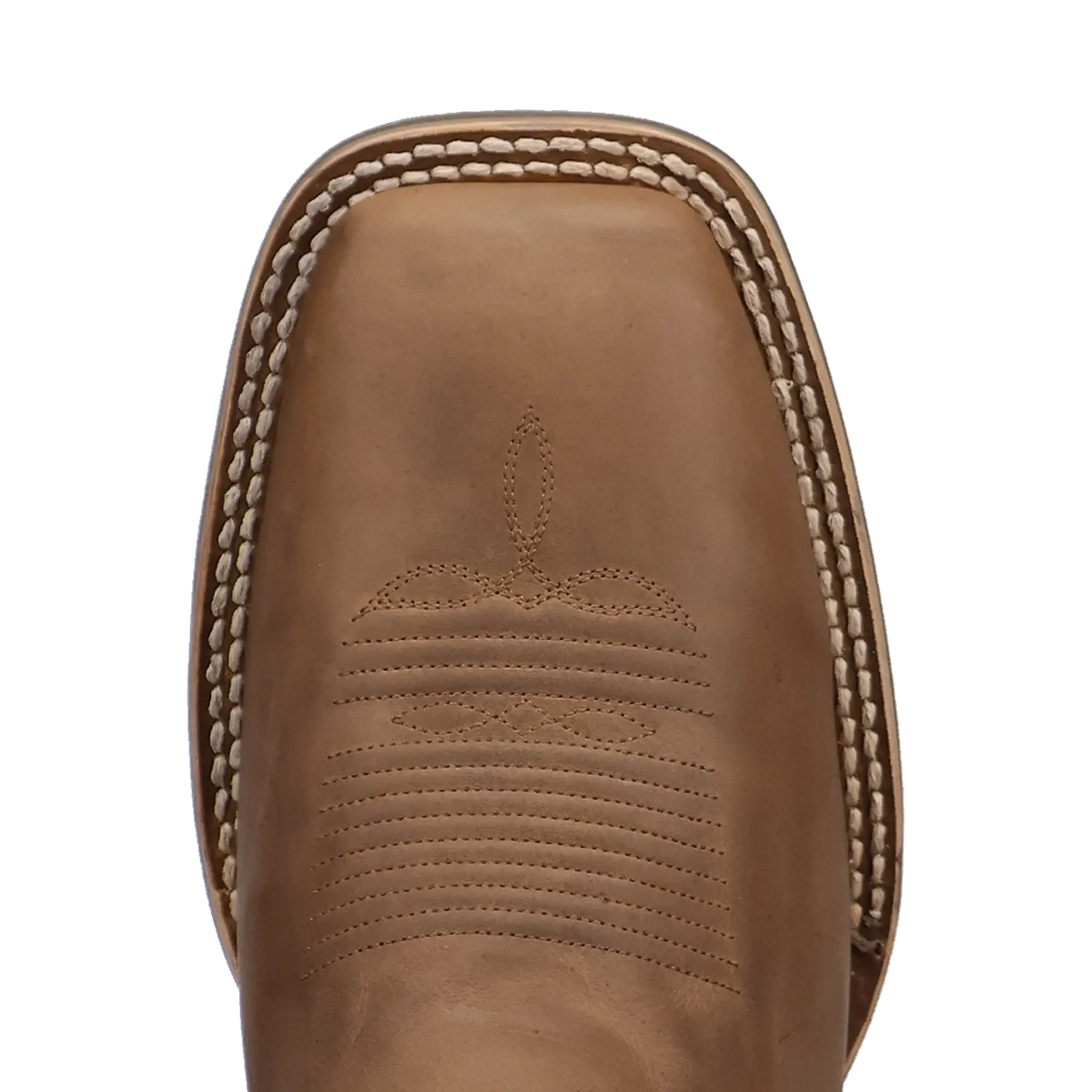 Dan Post Royston - Men's Leather Cowboy Boots