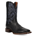 Dan Post Sonara - Men's Leather Cowboy Boots