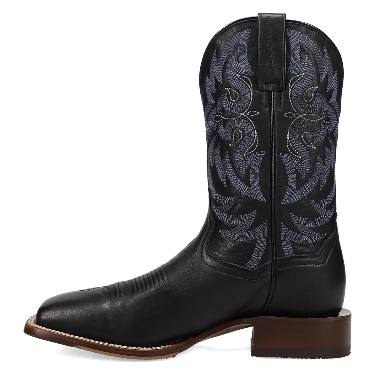 Dan Post Sonara - Men's Leather Cowboy Boots