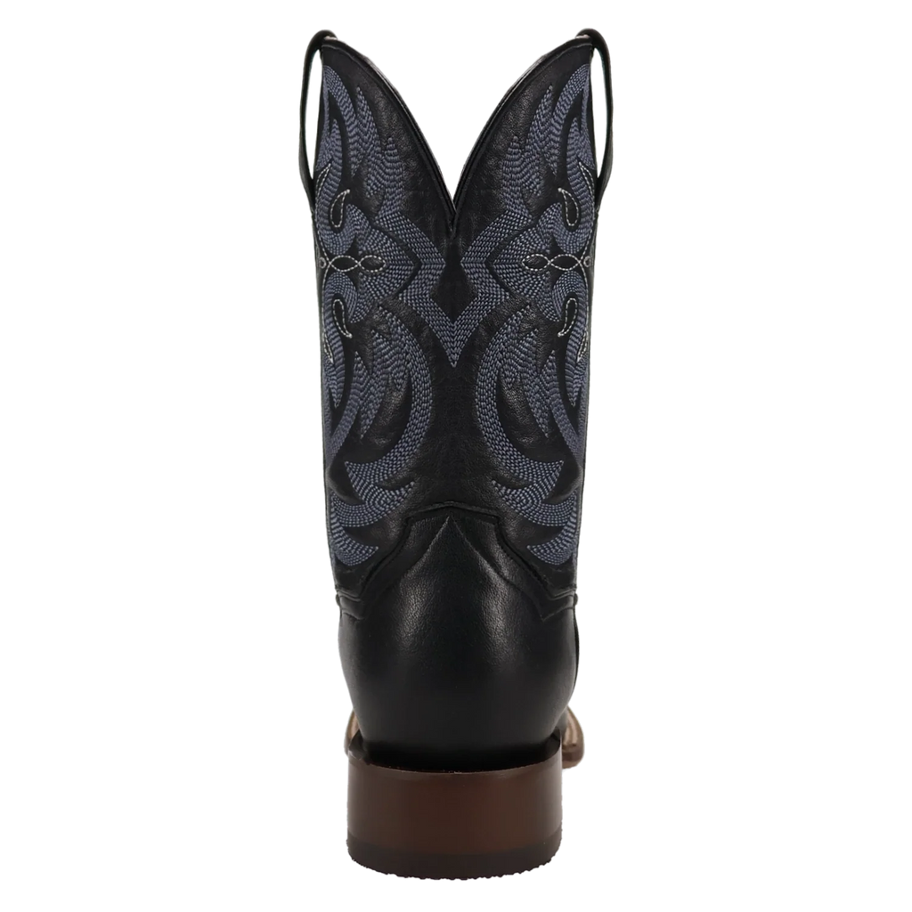 Dan Post Sonara - Men's Leather Cowboy Boots