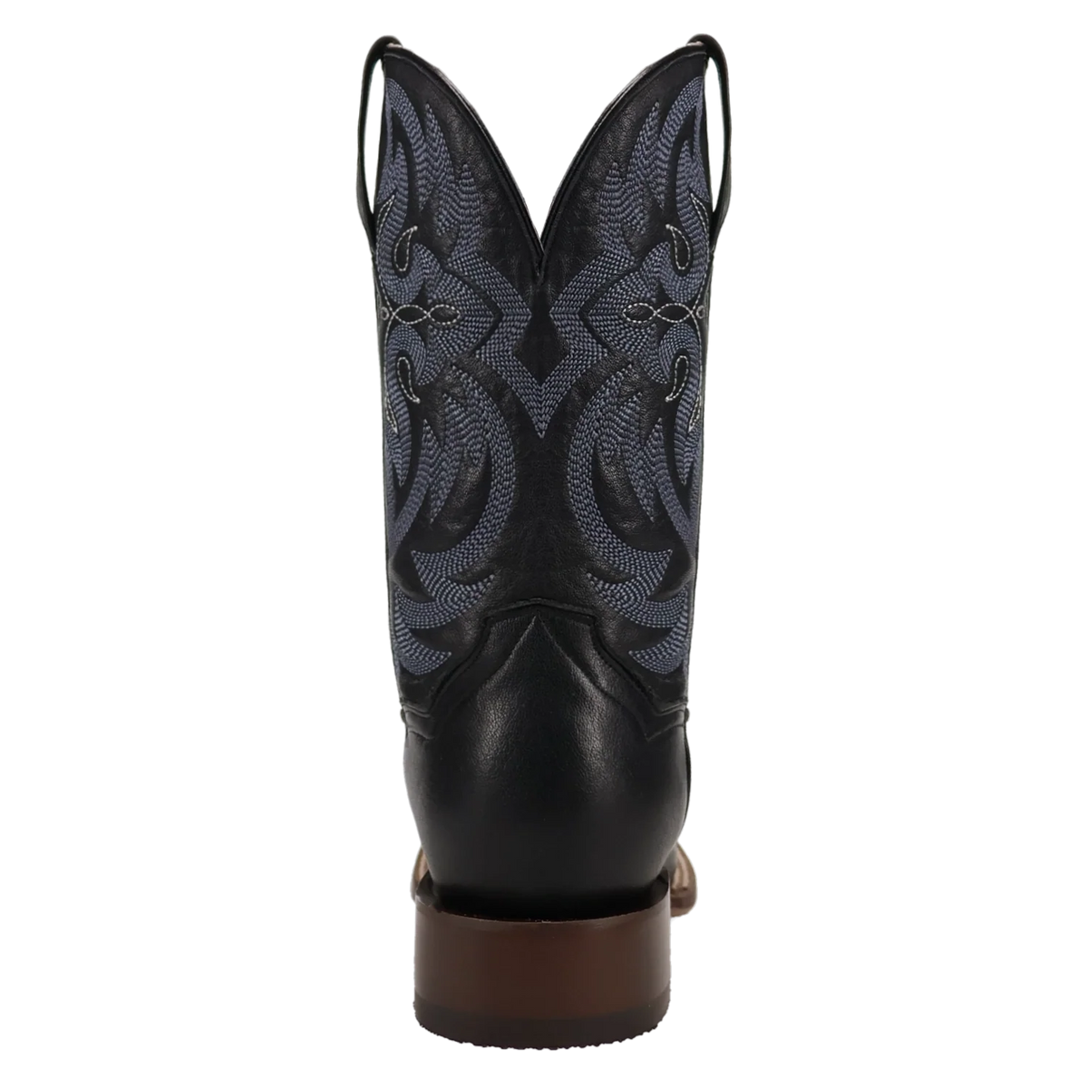 Dan Post Sonara - Men's Leather Cowboy Boots