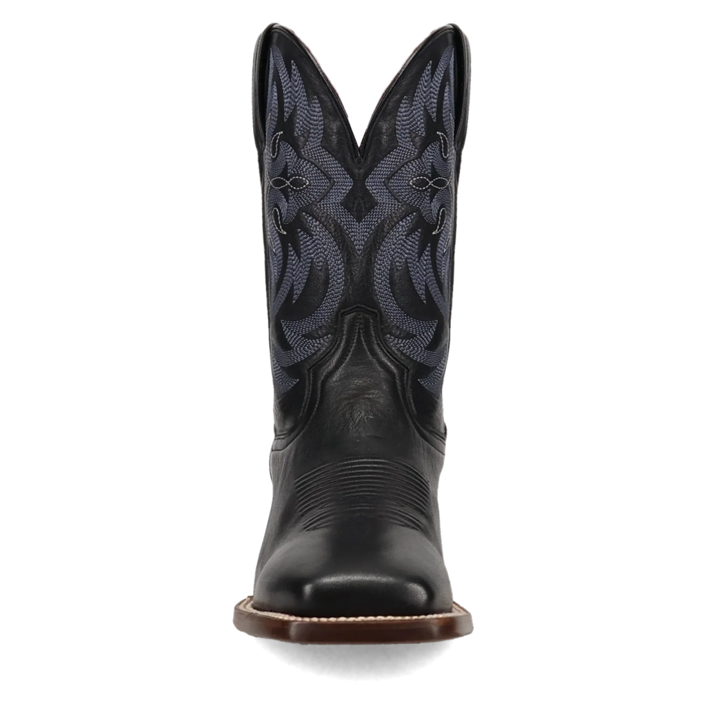 Dan Post Sonara - Men's Leather Cowboy Boots