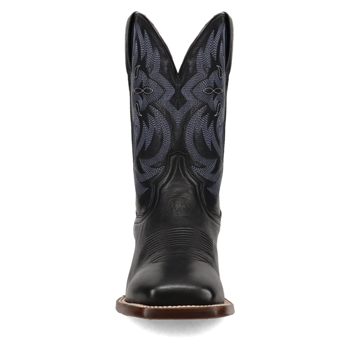 Dan Post Sonara - Men's Leather Cowboy Boots