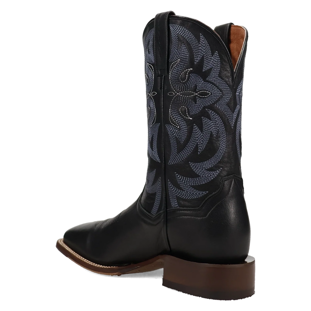 Dan Post Sonara - Men's Leather Cowboy Boots