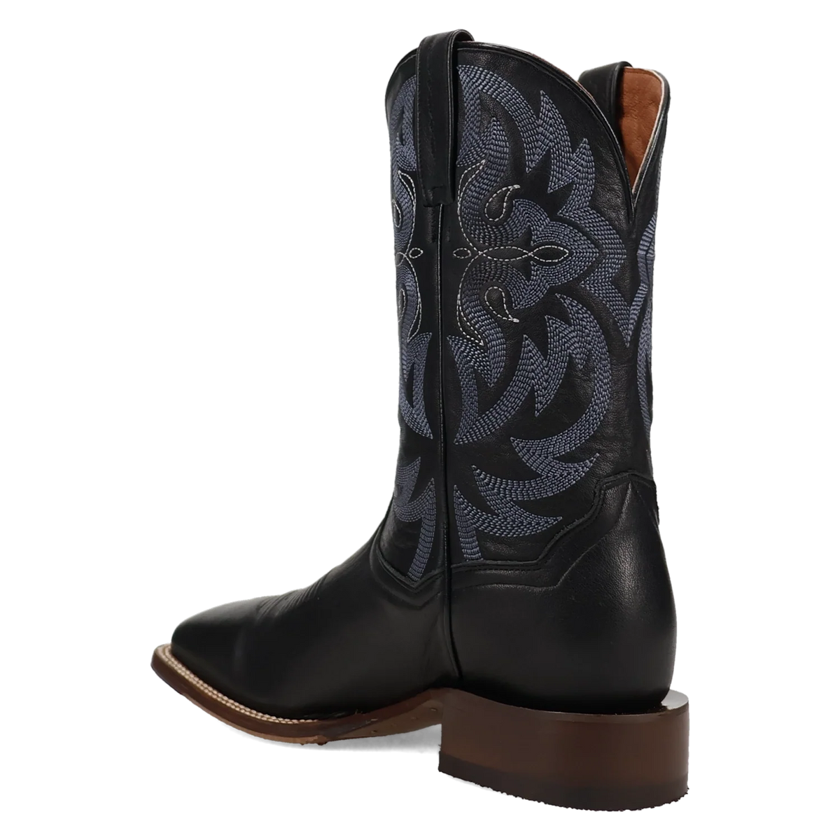 Dan Post Sonara - Men's Leather Cowboy Boots