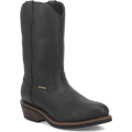 Dan Post Albuquerque- Mens Cowboy Boot