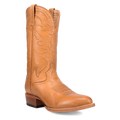 Dan Post Rio Grande - Men's Leather Cowboy Boots