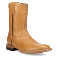 Dan Post Hartwell - Men's Leather Cowboy Boots