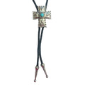 Deadwood Western Spirit - Bolo Tie