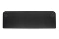 Tailgate Protector - DZ284144