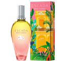 Escada Brisa Cubana Eau de Toilette Women (3.3oz)
