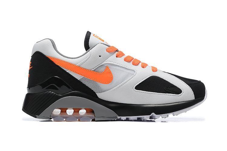 Eminem x Air Max 180 'Charity Series - Shade 45'