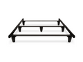 The Sleep Loft Frame