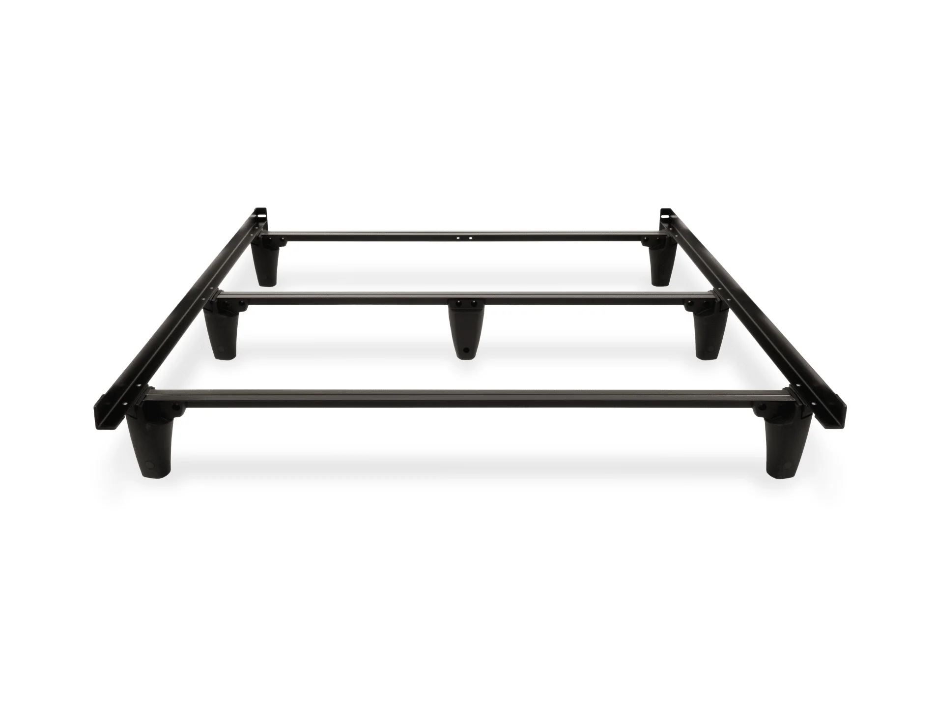 The Sleep Loft Frame