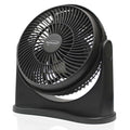 Brentwood 8" Air Circulatory Fan