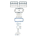 Engine Gasket Set - 2601000BT