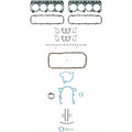 Engine Gasket Set - 2601012