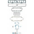 Engine Gasket Set - 2601013