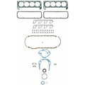 Engine Gasket Set - 2601014