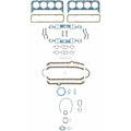 Engine Gasket Set - 2601023