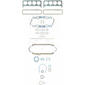 Engine Gasket Set - 2601024
