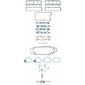 Engine Gasket Set - 2601025