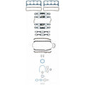 Engine Gasket Set - 2601079