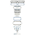 Engine Gasket Set - 2601125T