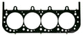 Head Gasket - 26485