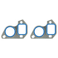 Water Pump Gasket Set GM LS - ES73010