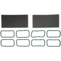 Intake Manifold Gasket Set GM LS 08-17