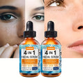 Facial Serum