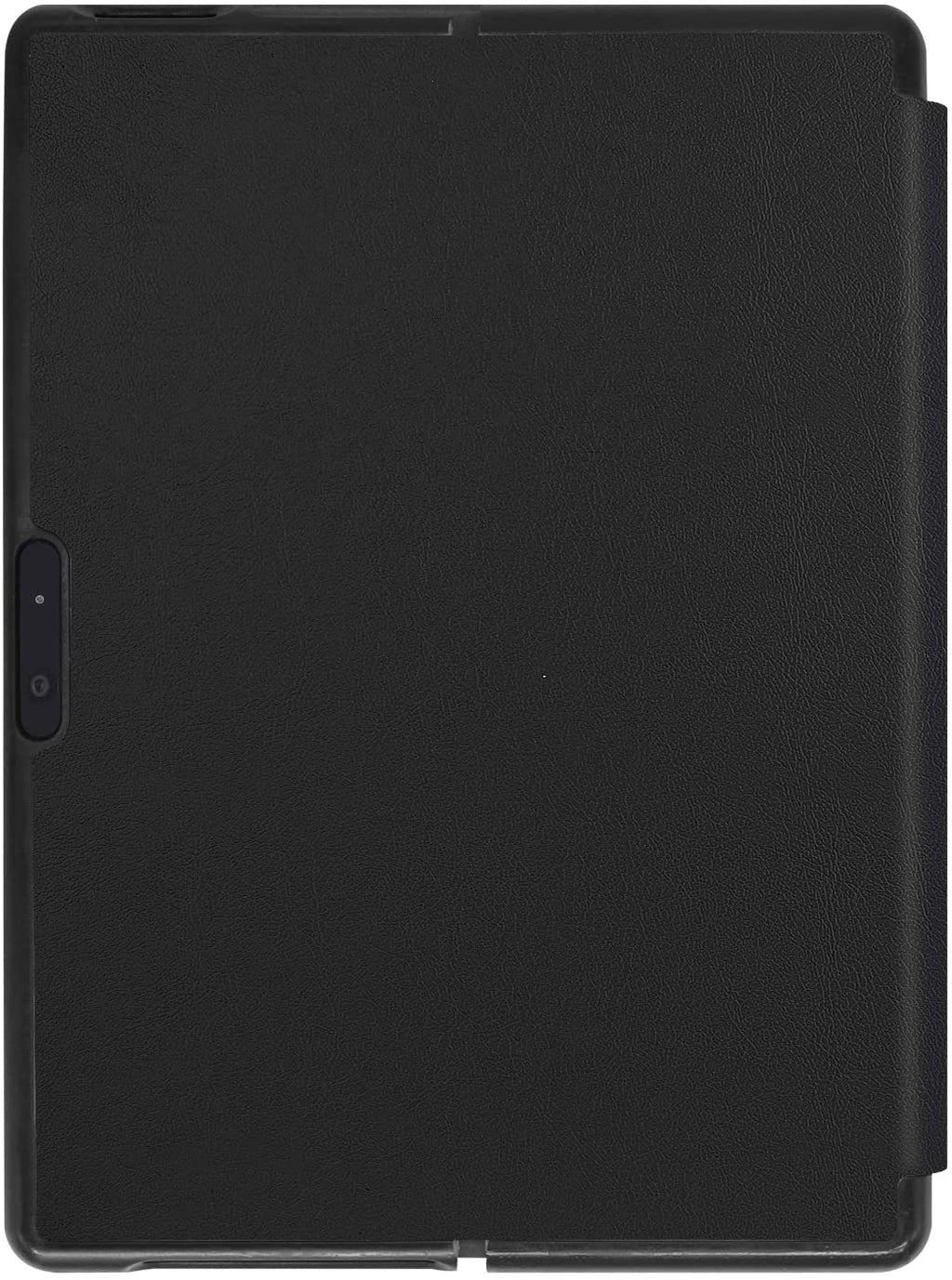 Venture Series Entrepreneur Folio Case - Microsoft Surface Pro X (2019) and Pro X (2021)