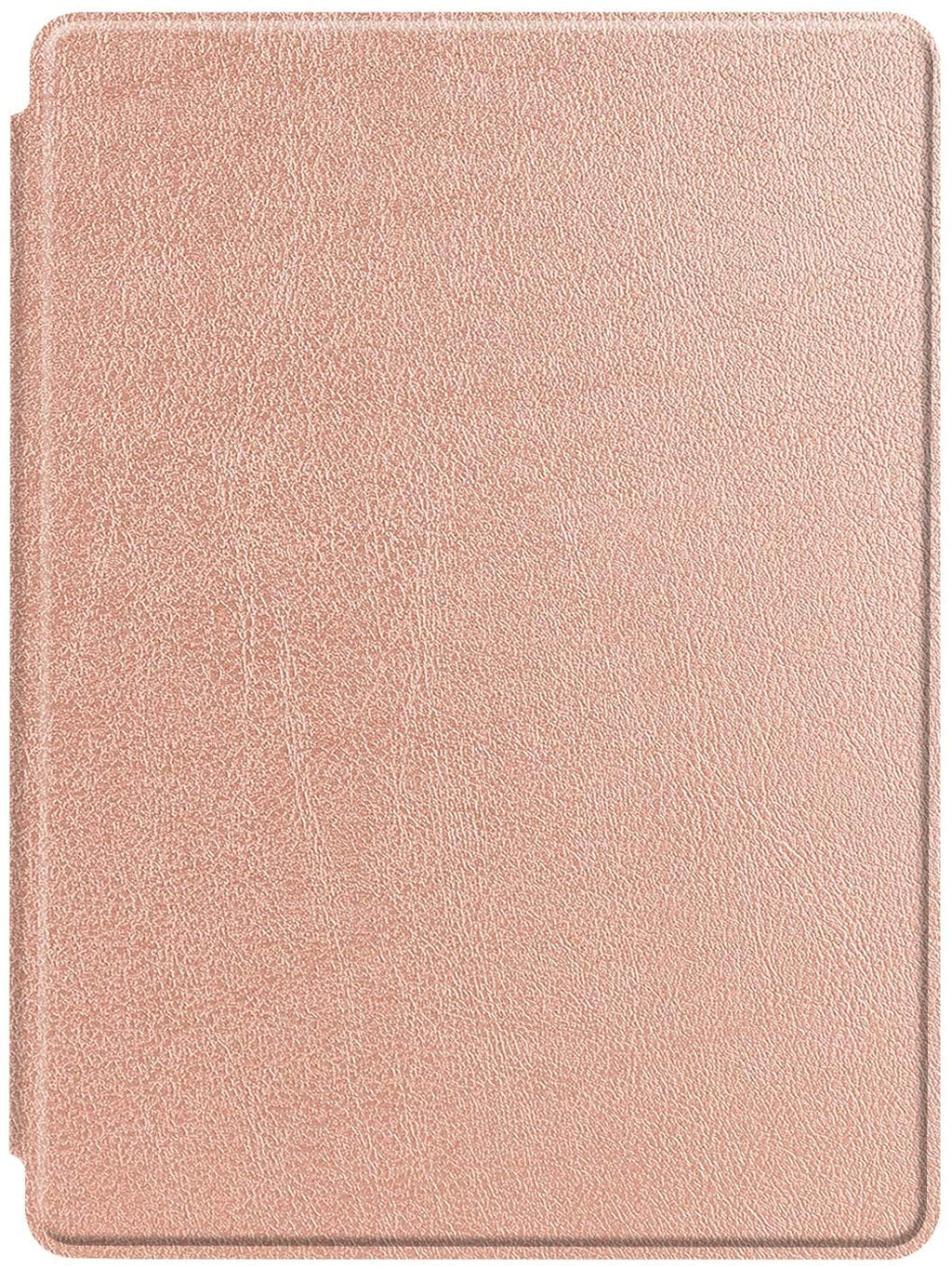 Venture Series Entrepreneur Folio Case - Microsoft Surface Pro X (2019) and Pro X (2021)