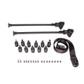 Freefly Astro Spare Parts Kit