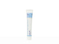 Glycolic Acid 12% by KLM  – Exfoliating Treatment for Smooth, Radiant Skin