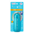 Biore UV Aqua Rich Aqua Protect Lotion SPF 50+ PA++++