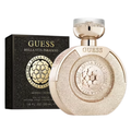 Guess Bella Vita Eau de Parfum Women (3.4oz)