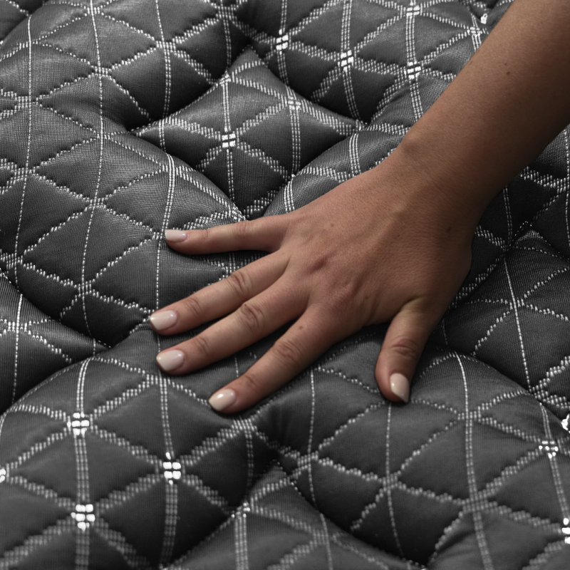 Helix Plus Elite Mattress